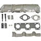 Purchase Top-Quality DORMAN - 674-515 - Exhaust Manifold Kit pa2