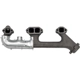 Purchase Top-Quality DORMAN - 674-517 - Exhaust Manifold Kit pa2