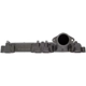 Purchase Top-Quality DORMAN - 674-518 - Exhaust Manifold Kit pa2