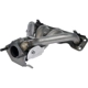 Purchase Top-Quality DORMAN - 674-521 - Exhaust Manifold Kit pa1