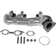 Purchase Top-Quality DORMAN - 674-523 - Exhaust Manifold Kit pa1