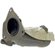 Purchase Top-Quality DORMAN - 674-525 - Exhaust Manifold Kit pa3