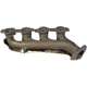 Purchase Top-Quality DORMAN - 674-525 - Exhaust Manifold Kit pa5