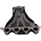 Purchase Top-Quality DORMAN - 674-529 - Exhaust Manifold Kit pa1