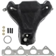 Purchase Top-Quality DORMAN - 674-529 - Exhaust Manifold Kit pa2