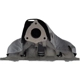Purchase Top-Quality DORMAN - 674-529 - Exhaust Manifold Kit pa3