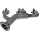 Purchase Top-Quality DORMAN - 674-530 - Exhaust Manifold pa2
