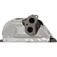 Purchase Top-Quality Exhaust Manifold by DORMAN - 674-532 pa2