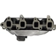 Purchase Top-Quality Exhaust Manifold by DORMAN - 674-532 pa3