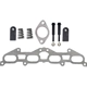 Purchase Top-Quality DORMAN - 674-534 - Exhaust Manifold pa5