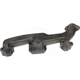 Purchase Top-Quality DORMAN - 674-538 - Exhaust Manifold pa1