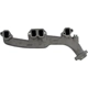 Purchase Top-Quality DORMAN - 674-538 - Exhaust Manifold pa2