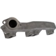 Purchase Top-Quality DORMAN - 674-538 - Exhaust Manifold pa3
