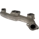 Purchase Top-Quality DORMAN - 674-538 - Exhaust Manifold pa4