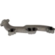 Purchase Top-Quality DORMAN - 674-538 - Exhaust Manifold pa5