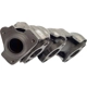 Purchase Top-Quality DORMAN - 674-544 - Exhaust Manifold pa3