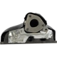 Purchase Top-Quality DORMAN - 674-545 - Exhaust Manifold pa3