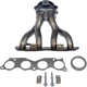 Purchase Top-Quality DORMAN - 674-547 - Exhaust Manifold pa1