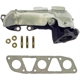 Purchase Top-Quality Exhaust Manifold by DORMAN - 674-552 pa1