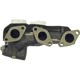 Purchase Top-Quality Exhaust Manifold by DORMAN - 674-552 pa2