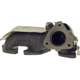 Purchase Top-Quality Exhaust Manifold by DORMAN - 674-552 pa3