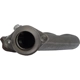 Purchase Top-Quality DORMAN - 674-554 - Exhaust Manifold pa3