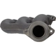 Purchase Top-Quality DORMAN - 674-555 - Exhaust Manifold pa3
