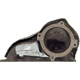 Purchase Top-Quality DORMAN - 674-556 - Exhaust Manifold pa3