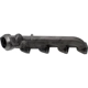 Purchase Top-Quality DORMAN - 674-559 - Exhaust Manifold pa1