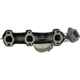 Purchase Top-Quality DORMAN - 674-567 - Exhaust Manifold pa2