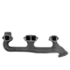 Purchase Top-Quality DORMAN - 674-572 - Exhaust Manifold pa1