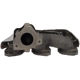Purchase Top-Quality DORMAN - 674-579 - Exhaust Manifold Kit - Includes Required Gaskets And Hardware pa2