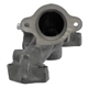 Purchase Top-Quality DORMAN - 674-583 - Exhaust Manifold pa3