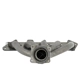 Purchase Top-Quality DORMAN - 674-585 - Exhaust Manifold pa3