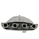 Purchase Top-Quality DORMAN - 674-588 - Exhaust Manifold pa2