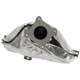 Purchase Top-Quality DORMAN - 674-588 - Exhaust Manifold pa3