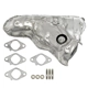 Purchase Top-Quality DORMAN - 674-589 - Exhaust Manifold pa1