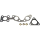 Purchase Top-Quality DORMAN - 674-598 - Exhaust Manifold pa4