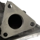 Purchase Top-Quality DORMAN - 674-599 - Exhaust Manifold pa3