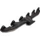 Purchase Top-Quality DORMAN - 674-602 - Exhaust Manifold pa3
