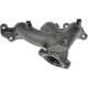 Purchase Top-Quality Exhaust Manifold by DORMAN - 674-635 pa3