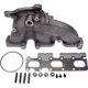 Purchase Top-Quality DORMAN - 674-646 - Exhaust Manifold Kit pa1