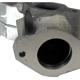 Purchase Top-Quality DORMAN - 674-654 - Exhaust Manifold pa3