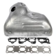 Purchase Top-Quality DORMAN - 674-665 - Exhaust Manifold pa1