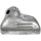 Purchase Top-Quality DORMAN - 674-665 - Exhaust Manifold pa2