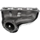 Purchase Top-Quality DORMAN - 674-665 - Exhaust Manifold pa3