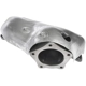 Purchase Top-Quality DORMAN - 674-665 - Exhaust Manifold pa4