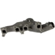 Purchase Top-Quality DORMAN - 674-681 - Exhaust Manifold pa2