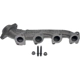 Purchase Top-Quality DORMAN - 674-690 - Exhaust Manifold pa3