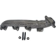 Purchase Top-Quality DORMAN - 674-690 - Exhaust Manifold pa4